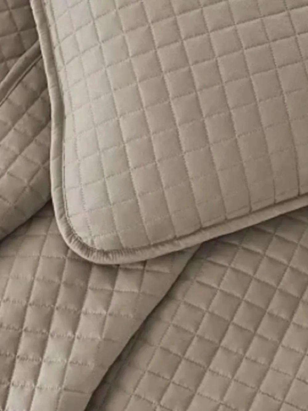 Southshore Fine Linens this oversized